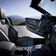 Illustration for article titled Audi A5, S5 Convertibles Open For Business